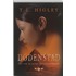 Dodenstad