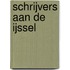 Schrijvers aan de IJssel