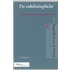 De exhibitieplicht