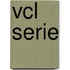 VCL serie