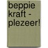 Beppie Kraft - Plezeer!