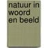 Natuur in woord en beeld