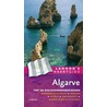 Algarve door Anja De Lombaert