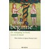 In den beginne...