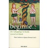 In den beginne... door Hans Ausloos