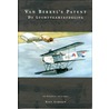 Van Berkel's patent de luchtvaartafdeling by Kees Aarssen