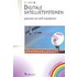 Digitale satellietsystemen