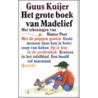 Het grote boek van Madelief