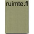 Ruimte.fl