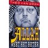 Allah weet het beter