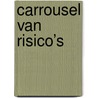 Carrousel van risico’s door J.A.M. Kemps