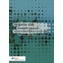 De Kleine Gids omgaan met privacy en beroepsgeheim in de jeugdzorg 2011