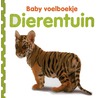Dierentuin door Textcase