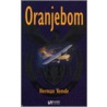 Oranjebom door H. Vemde