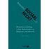 Bewijslastverdeling in het Nederlandse en Belgische arbeidsrecht
