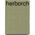 Herborch