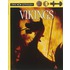 Vikings