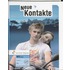 Neue Kontakte 5e