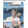 Neue Kontakte 5e door Charlotte Custers