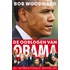 De oorlogen van Obama