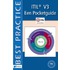 ITIL V3