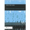 IFRS for SME by B. Kamp