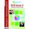 NCB Versie 3 Nederlandse Competence Baseline door Paul Paul Hesselman