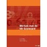 Werken met de HR Scorecard