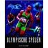 Olympische Spelen