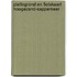 Plattegrond en fietskaart Hoogezand-Sappemeer