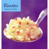 Risotto
