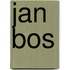 Jan Bos