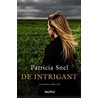De intrigant