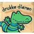 Drukke dieren