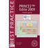 Prince2tm