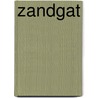 Zandgat by Ch. Jaspers