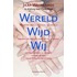 WereldWijd Wij