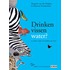 Drinken vissen water?