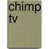 Chimp TV