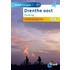Drenthe Oost: Hondsrug