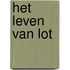 Het leven van Lot