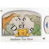 Dieren