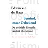 Titel onbekend, hergebruiken door Edwin van de Haar