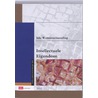 Wettenverzameling Intellectueel Eigendom by P.G.F.A. Geerts