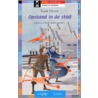 Opstand in de stad door F. Herzen