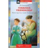 Verboden vriendschap