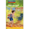 Net op tijd! door Henk Hokke