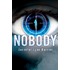 NoBodY