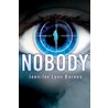 NoBodY by G.P.J.M. Cuypers