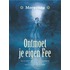 Ontmoet je eigen Fee